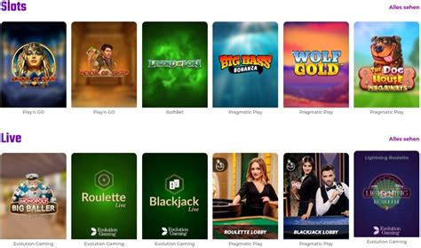 wwwgosloto|goslot casino.